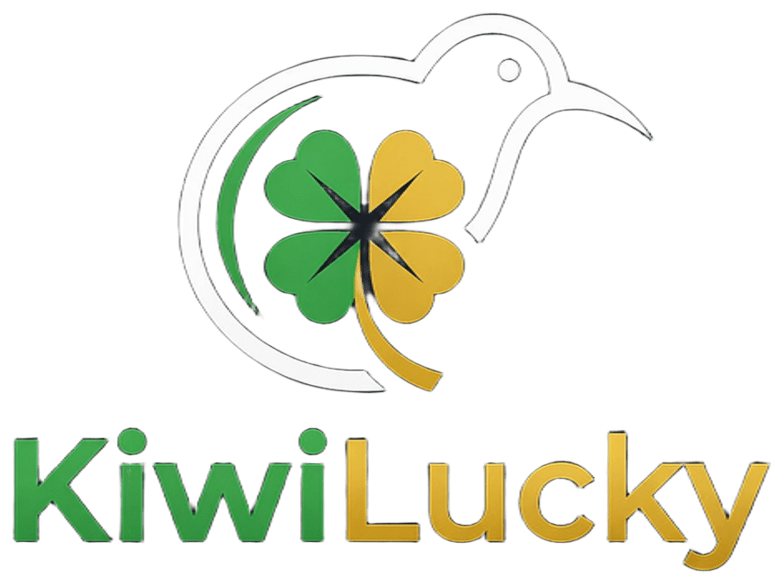 KiwiLucky